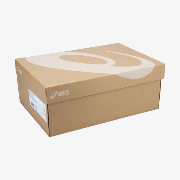 ASICS SPORTSTYLE GEL-NYC 2.0