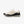 ASICS SPORTSTYLE GEL-NYC