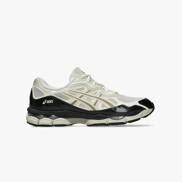 ASICS SPORTSTYLE GEL-NYC
