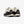 ASICS SPORTSTYLE GEL-NYC