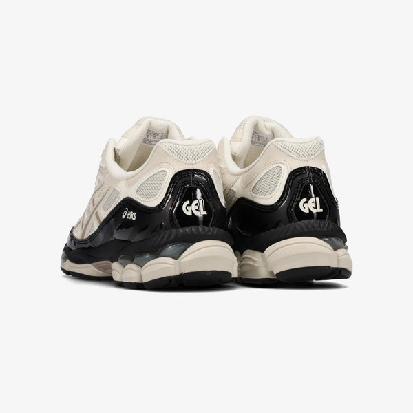 ASICS SPORTSTYLE GEL-NYC
