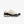 ASICS SPORTSTYLE GEL-NYC