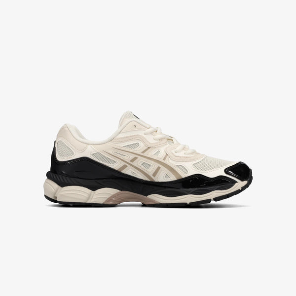ASICS SPORTSTYLE GEL-NYC