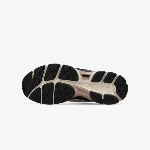 ASICS SPORTSTYLE GEL-NYC