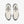 ASICS SPORTSTYLE GEL-NYC