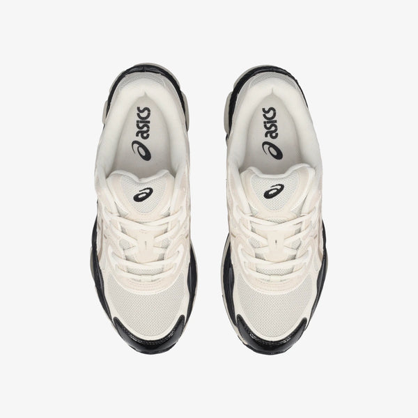ASICS SPORTSTYLE GEL-NYC
