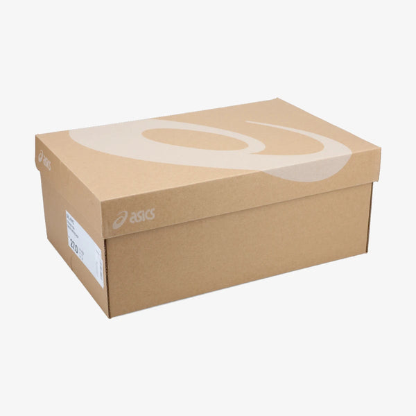 ASICS SPORTSTYLE GEL-NYC