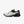 ASICS SPORTSTYLE GEL-KINETIC FR