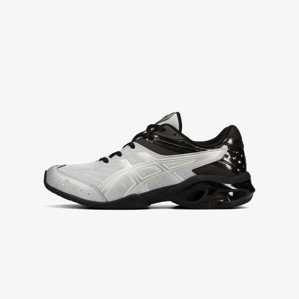 ASICS SPORTSTYLE GEL-KINETIC FR