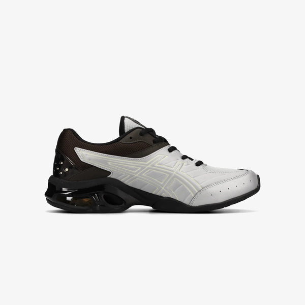 ASICS SPORTSTYLE GEL-KINETIC FR