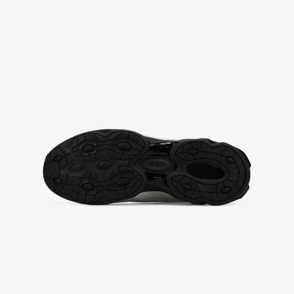 ASICS SPORTSTYLE GEL-KINETIC FR