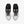 ASICS SPORTSTYLE GEL-KINETIC FR