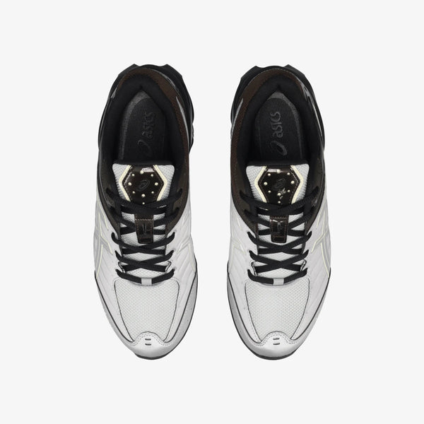 ASICS SPORTSTYLE GEL-KINETIC FR