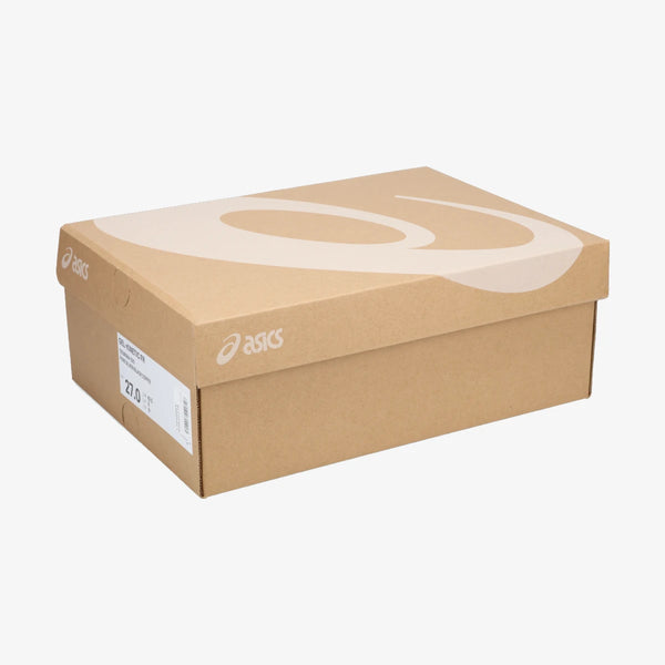 ASICS SPORTSTYLE GEL-KINETIC FR