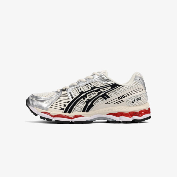 ASICS SPORTSTYLE GEL-KAYANO 12.1 × LAPSTONE & HAMMER