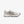 ASICS SPORTSTYLE GEL-KAYANO 12.1 × LAPSTONE & HAMMER