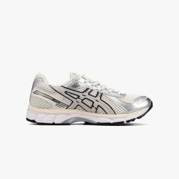 ASICS SPORTSTYLE GEL-KAYANO 12.1 × LAPSTONE & HAMMER