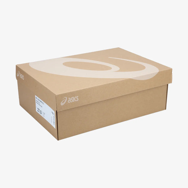 ASICS SPORTSTYLE GEL-KAYANO 12.1 × LAPSTONE & HAMMER