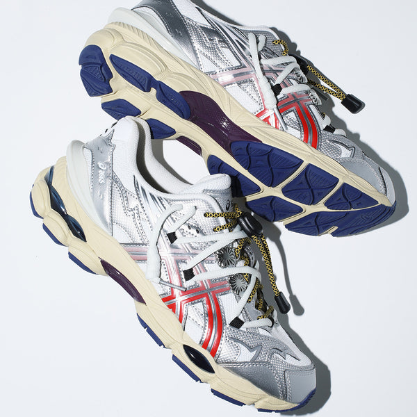 ASICS SPORTSTYLE GEL-CUMULUS 16 × TOGA