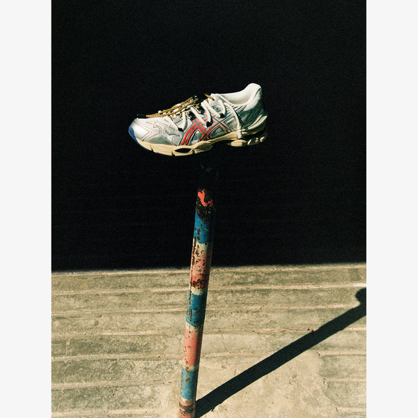 ASICS SPORTSTYLE GEL-CUMULUS 16 × TOGA