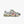 ASICS SPORTSTYLE GEL-CUMULUS 16 × TOGA