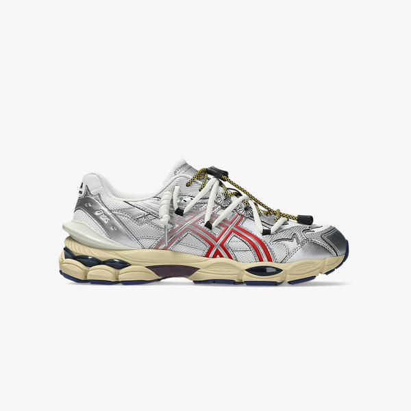 ASICS SPORTSTYLE GEL-CUMULUS 16 × TOGA