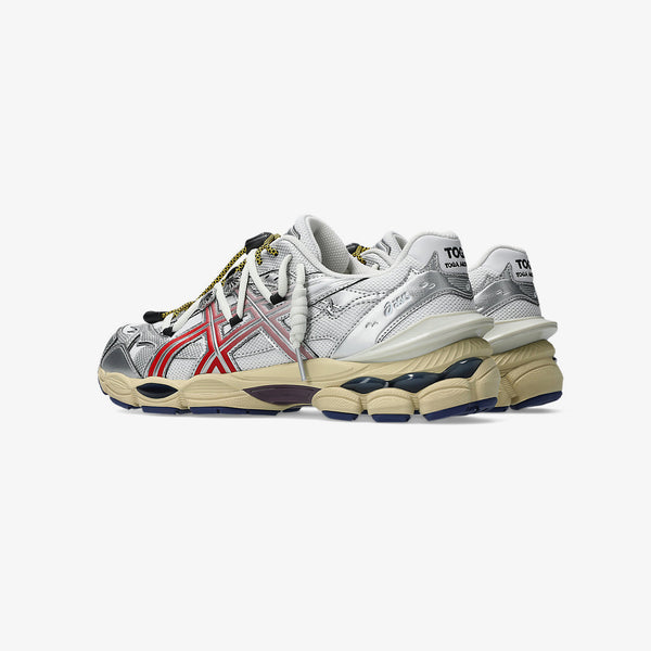 ASICS SPORTSTYLE GEL-CUMULUS 16 × TOGA
