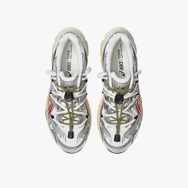 ASICS SPORTSTYLE GEL-CUMULUS 16 × TOGA