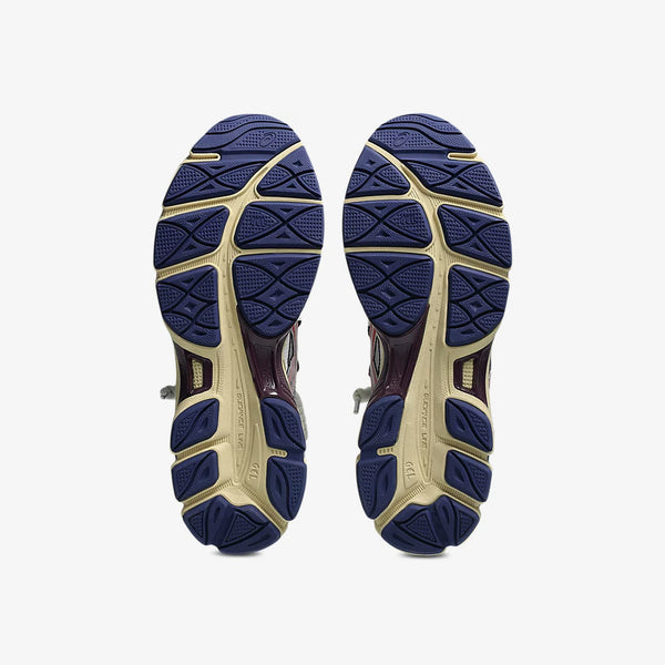ASICS SPORTSTYLE GEL-CUMULUS 16 × TOGA