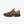 ASICS SPORTSTYLE US8-S GEL-SJ33