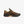 ASICS SPORTSTYLE US8-S GEL-SJ33