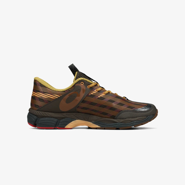 ASICS SPORTSTYLE US8-S GEL-SJ33