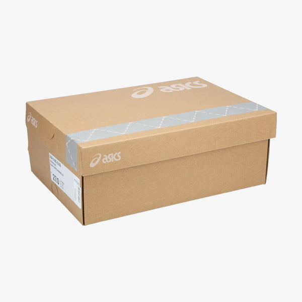 ASICS SPORTSTYLE US8-S GEL-SJ33