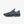 ASICS SPORTSTYLE US8-S GEL-SJ33