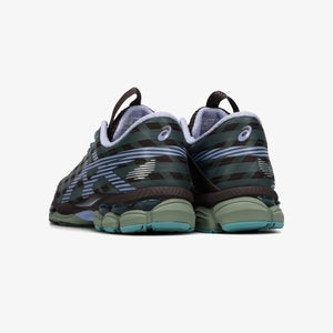 COMING SOON – KICKS LAB. 公式オンラインストア COMING SOON – KICKS LAB. 公式オンラインストア