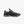 ASICS SPORTSTYLE US8-S GEL-SJ33