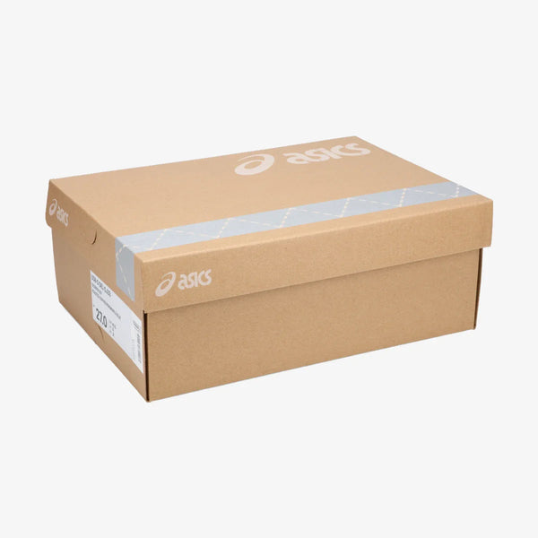 ASICS SPORTSTYLE US8-S GEL-SJ33