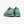ASICS SPORTSTYLE US8-S GEL-SJ33