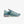 ASICS SPORTSTYLE US8-S GEL-SJ33