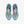 ASICS SPORTSTYLE US8-S GEL-SJ33