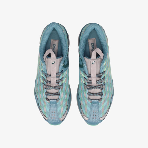 ASICS SPORTSTYLE US8-S GEL-SJ33