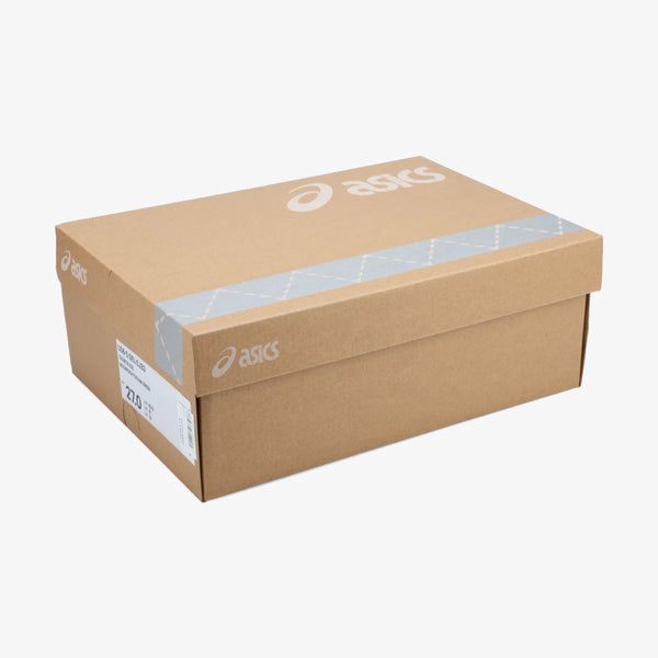ASICS SPORTSTYLE US8-S GEL-SJ33