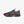 ASICS SPORTSTYLE US8-S GEL-SJ33
