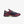 ASICS SPORTSTYLE US8-S GEL-SJ33