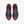 ASICS SPORTSTYLE US8-S GEL-SJ33