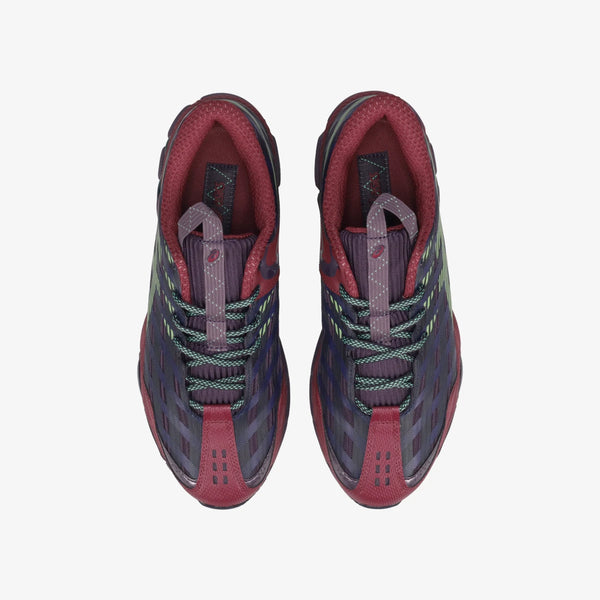 ASICS SPORTSTYLE US8-S GEL-SJ33