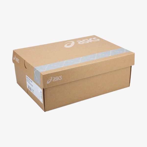 ASICS SPORTSTYLE US8-S GEL-SJ33