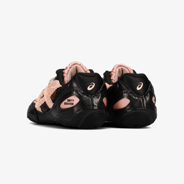 ASICS SPORTSTYLE HYPERSYNC × EMPTY BEHAVIOR