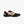 ASICS SPORTSTYLE HYPERSYNC × EMPTY BEHAVIOR