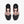 ASICS SPORTSTYLE HYPERSYNC × EMPTY BEHAVIOR